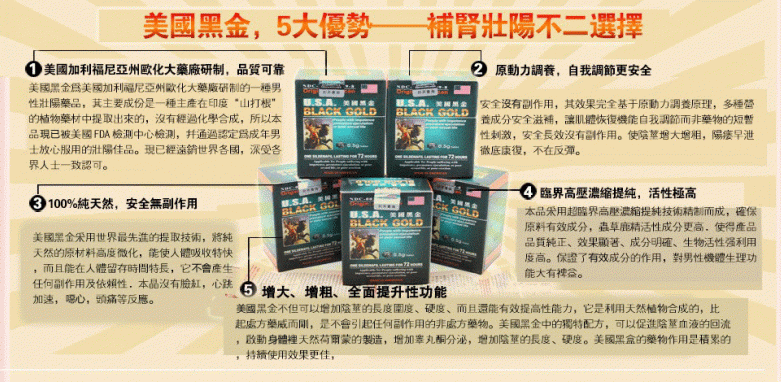 cf830902-f54a-4cbc-9113-31d6087da566.png